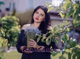 KiraCarol