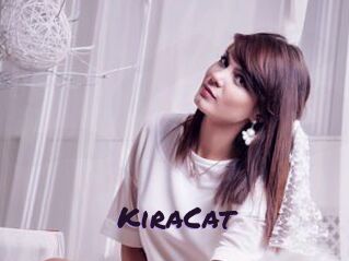 KiraCat
