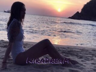 KiraDream_