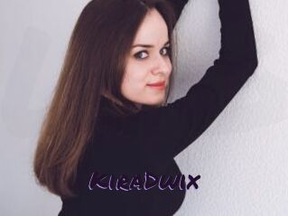 KiraDwix