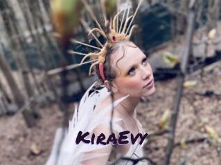 KiraEvy