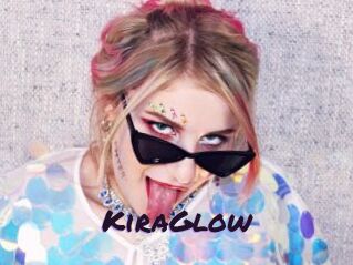 KiraGlow