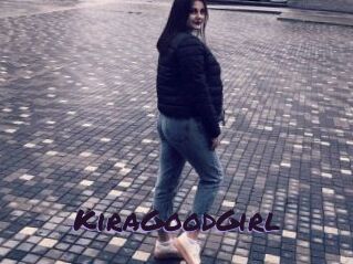 KiraGoodGirl