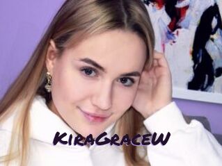 KiraGraceW