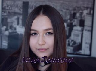 KiraJonatan