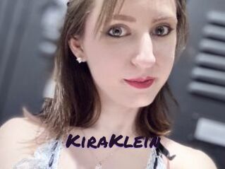 KiraKlein