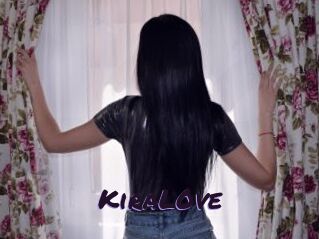 KiraL0ve