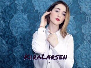 KiraLarsen
