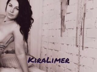 KiraLimer
