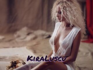 KiraLuscu