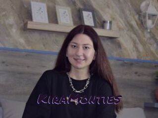 KiraMonties