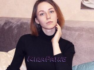 KiraPayne