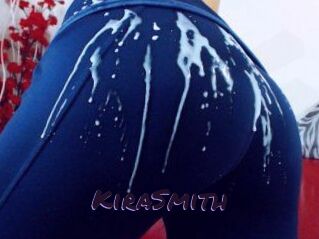 KiraSmith