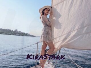 KiraStark