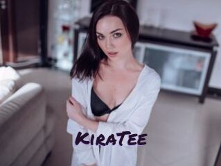 KiraTee