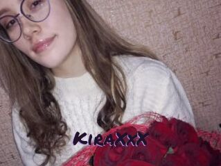 KiraXxX