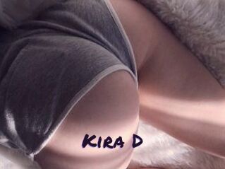 Kira_D