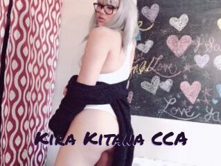 Kira_Kitana_CCA