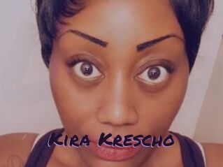 Kira_Krescho