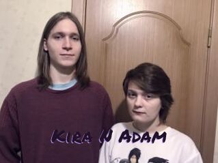 Kira_N_Adam