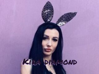 Kira_diamond