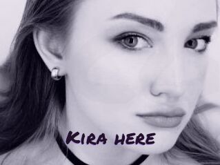 Kira_here