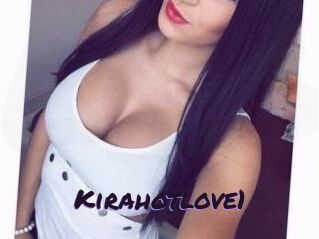 Kirahotlove1