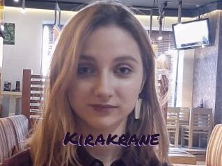 Kirakrane