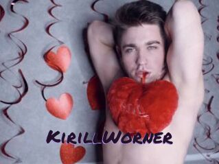 KirillWorner