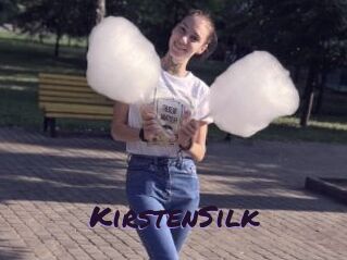 KirstenSilk