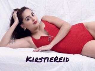 KirstieReid