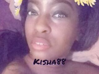 Kisha88