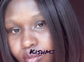 Kishmj