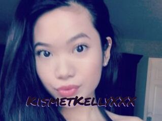 KismetKellyXXX