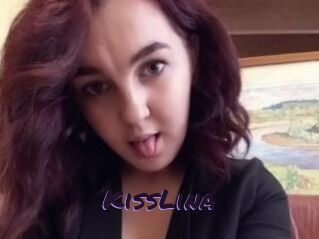 KissLina