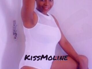 KissMoline