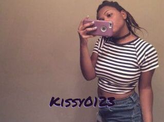 Kissy0123