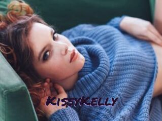 KissyKelly