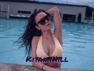 KitanaHill