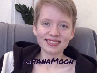 KitanaMoon