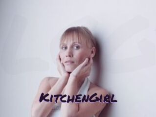 KitchenGirl