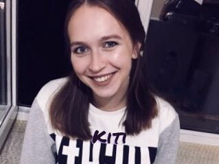Kiti