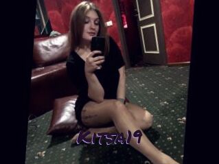 Kitsa19