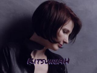 KitsuneAH
