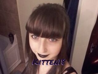 Kitten18