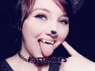 Kitten285