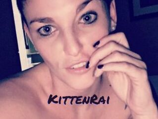 KittenRai