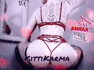 KittiKarma