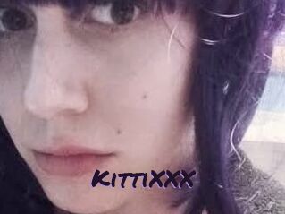 Kitti_XXX