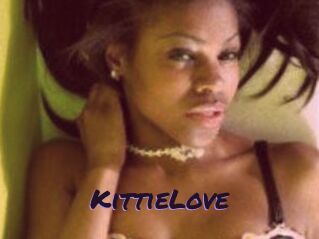 KittieLove